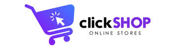 Testing Web
